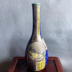 のりのりタバサ様 リクエスト 2点 まとめ商品