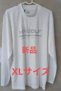 アンダーアーマー xl