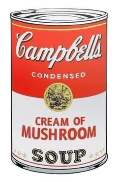 Item thumbnail for item 57161535-41d8-4880-b345-1f0a077d1e1e