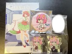 2026年最新】めめ村の人気アイテム - メルカリ