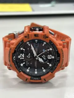 2025年最新】GW-A1100R-4AJFの人気アイテム - メルカリ