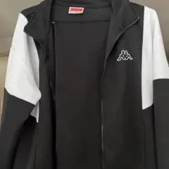 kappa kaepa 上下セット　ジャージ