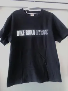 2025年最新】バイクバカ東京 tokyo bbの人気アイテム - メルカリ