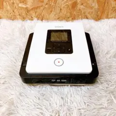 値下げ【新品未使用】SONY DVDライター VRD-MC5 SONY DVDライター VRD-MC5 （ ブルーレイ・DVD・HDレコーダー