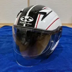 2025年最新】ピンロックシート ogkの人気アイテム - メルカリ