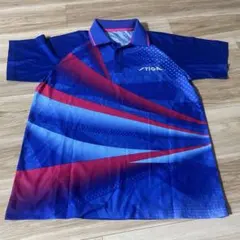 卓球ウェア　美品
