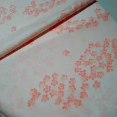 Item thumbnail for item 41af3eb1-1973-4e93-ab65-58accb52c5f1