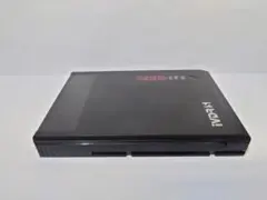 2025年最新】iVDR-S 1tbの人気アイテム - メルカリ