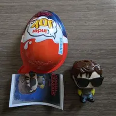 2026年最新】キンダージョイの人気アイテム - メルカリ