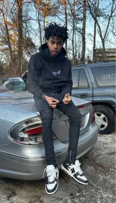 lazerdim着用 似 00s archive スキニーデニム エディ期