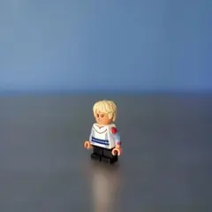 LEGO レゴ オメガ