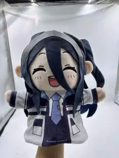 2026年最新】ブルーアーカイブ アリス ぬいぐるみの人気アイテム