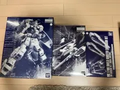 Item thumbnail for item ba0b0b8b-41a5-44e7-b32a-c9a8a5bcf5fb