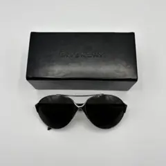 GIVENCHY サングラス　ティアドロップのサムネイル