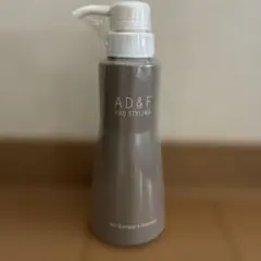 新品未開封AD&F プロテインパック ヘアパック 90g アデランス ヘアケア