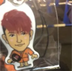 中務裕太クリーナー