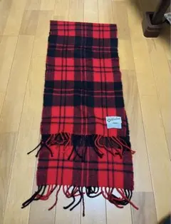 タカコミカンさん専用