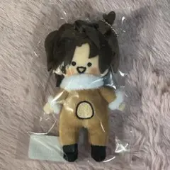 喜矢武豊　金爆　ゴールデンボンバー　缶バッチ　ミラー　ぬいぐるみ　まとめ売り 金爆 ゴールデンボンバー 喜矢武豊 缶バッチ ミラー ぬいぐるみ