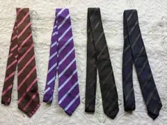 2025年最新】MARCEL LASSANCE ネクタイの人気アイテム - メルカリ