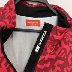 Item thumbnail for item f924e697-7b68-441a-9b37-a7ca4d6cf436