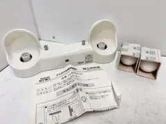 【新品未使用】ナショナル 洗面所用照明 ブラケットライト LLB86270T