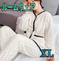 Item thumbnail for item 99cd3609-a835-41d1-b074-1cb6b4c0b135