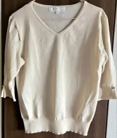 Item thumbnail for item 9c357cb1-7215-4a62-87f6-3c2498f0a27f