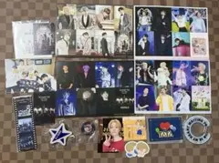 【おまけ付き】BTS MOVIE WEEKS 特典セット