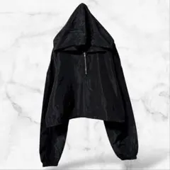 Item thumbnail for item 977e1278-1099-470f-a015-60b4185975b7