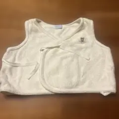 Item thumbnail for item 538f250e-644b-43fe-b846-148292597c2c