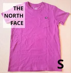 Item thumbnail for item bd9a992e-8d25-4501-8cda-53cb8cccf3d5