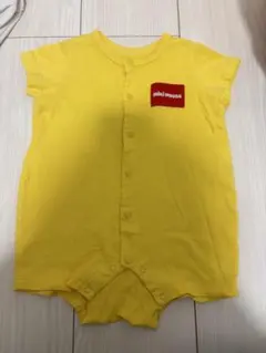 Item thumbnail for item 1e46ccf6-ed89-4582-a7d0-6d61311ab7f2