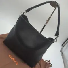 Item thumbnail for item 7b457ccc-fea0-42bf-9c54-e72d44af4bb0