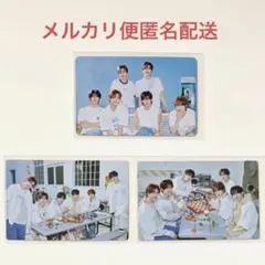 Item thumbnail for item 1fcf4995-a887-4116-9ecc-b9c4d3eece6e