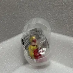 まちぼうけ ゴールデンエッグス　ターキーレンジャー