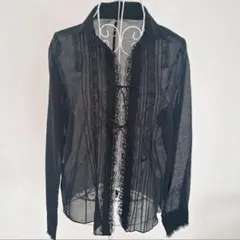 Item thumbnail for item 59495262-4a47-4568-9cf4-08d9e906729a