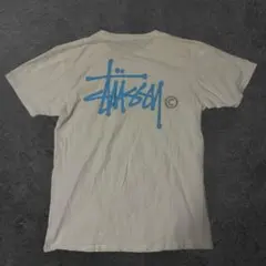 00s STUSSY ヴィンテージ Tシャツ ラスタ メキシコ製 - メルカリ