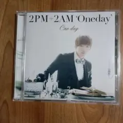 2026年最新】jun.kの人気アイテム - メルカリ