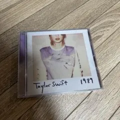 テイラースウィフト TaylorSwift 直筆サイン入りＣＤ 新品未開封 Amazon.co.jp: 【本人直筆サイン入りCD】テイラー スウィフト Taylor