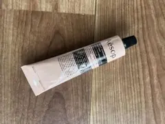 新品未開封⭐︎Aesop ハンドクリーム