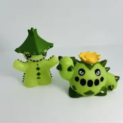 2026年最新】バラ売り可の人気アイテム - メルカリ