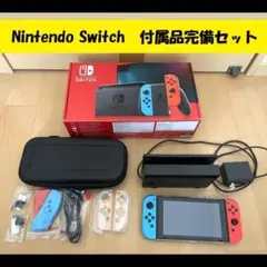 Nintendo Switch フォートナイト ＋スーパーマリオ 3Dワールド - メルカリ