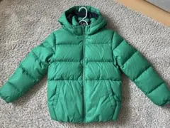 Item thumbnail for item f93aca09-aea0-4033-b403-b22453e02394