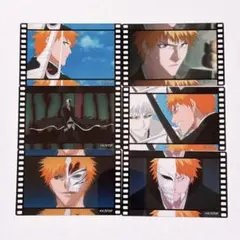 2025年最新】白一護の人気アイテム - メルカリ