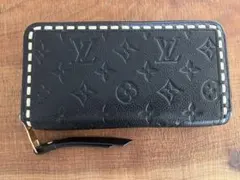 2025年最新】ルイヴィトン アンプラントステッチの人気アイテム - メルカリ