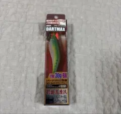 2025年最新】ダートマックスtr 30の人気アイテム - メルカリ