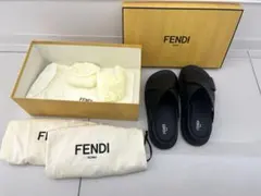 Item thumbnail for item 4ab4eb9e-d9cf-48ce-8add-09ab761e0816