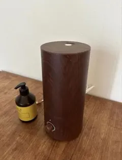 Francfranc 加湿器のサムネイル