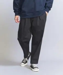 Item thumbnail for item 46ccac70-e78d-4f79-a837-7edf5dc57e02