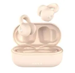 ✨新品 OWS i20 Bluetoothイヤホン イヤーカフ型 完全ワイヤレス